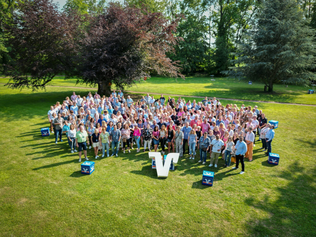 Bild von Volksbank in Schaumburg und Nienburg eG